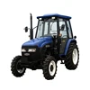 FOTON front end loader for tractor M604-B
