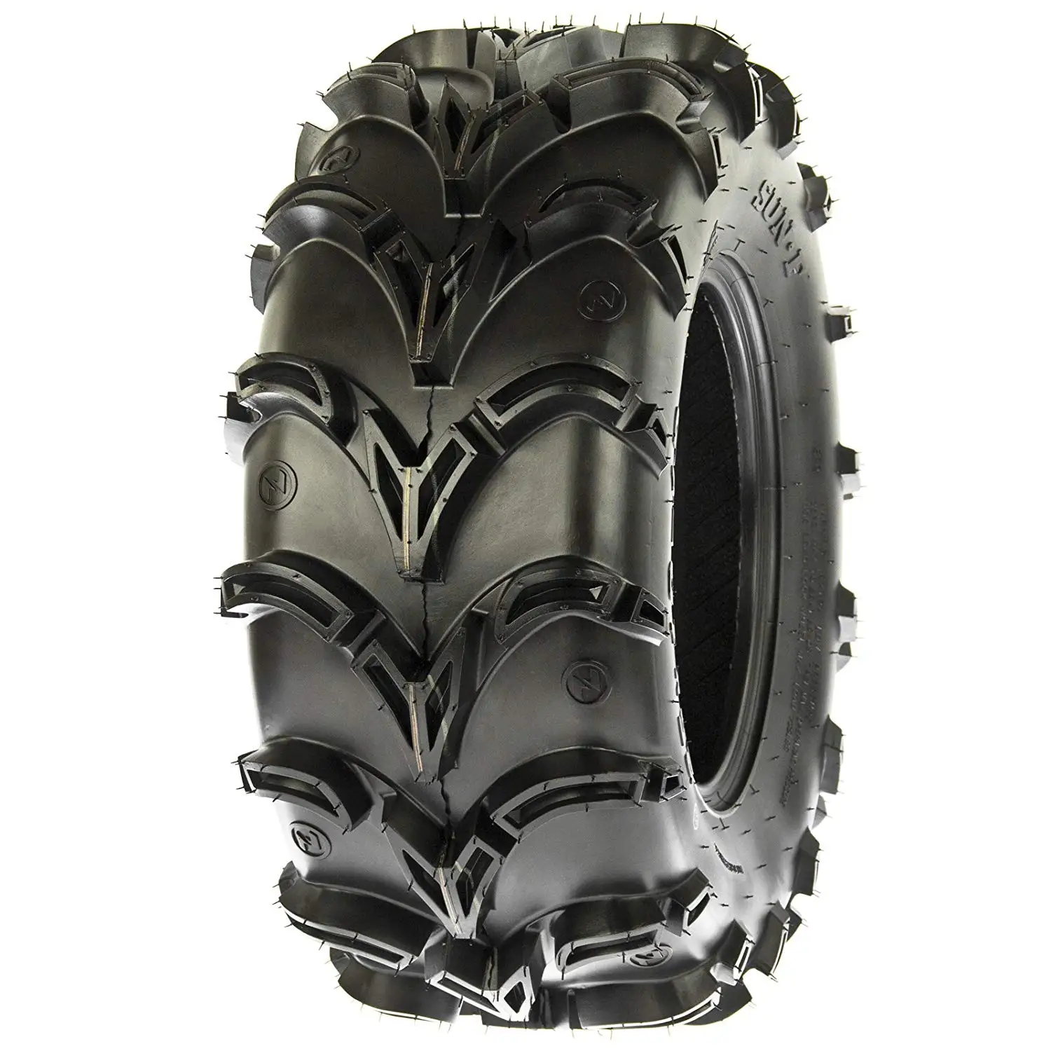 Cheap Utv Mud Tires, find Utv Mud Tires deals on line at