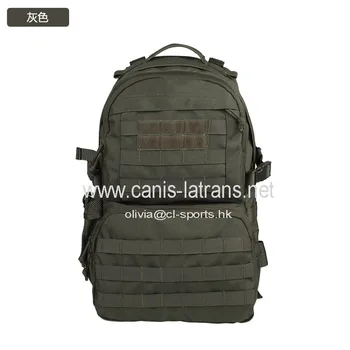 multicam sling bag