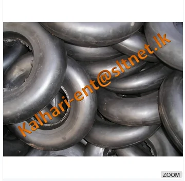 
recyclable environmental jump Butyl Air lifting bag For environment 