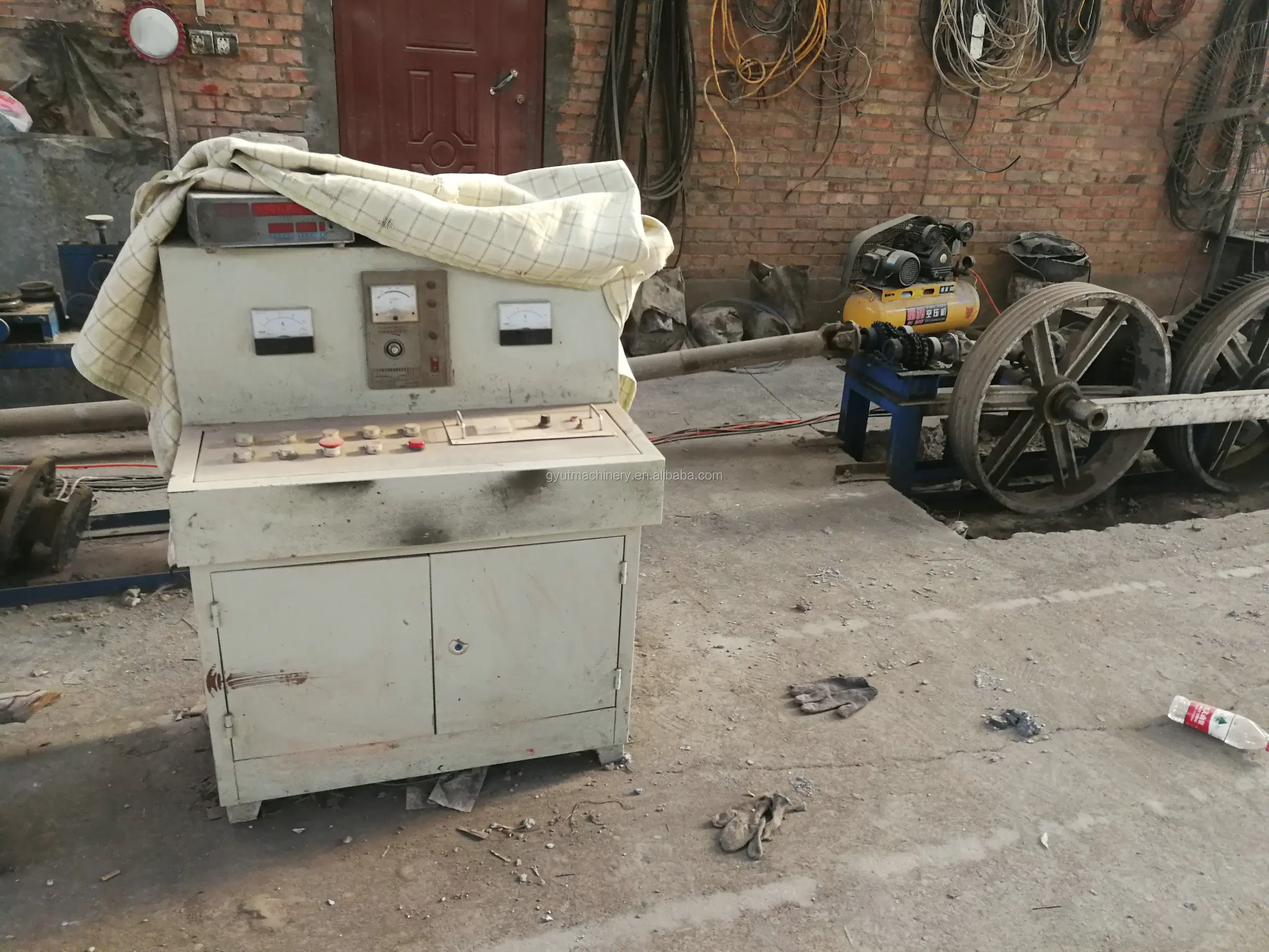 IMG_20190316_164812_1