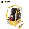 Factory Price Electric Hydraulic Pump 220V Hydraulic Power Pack