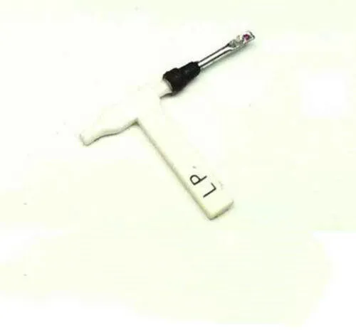 

Flip Over Stylus for ST938 Record Player ST282 ST929 Flip Type