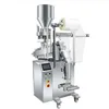 HT-319 Automatical 10ml olive oil packing machine with adjustable speed