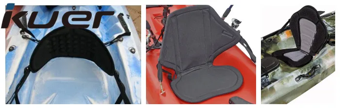 deluxe backseat .jpg