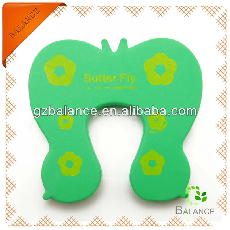 Baby Door Stopper.jpg