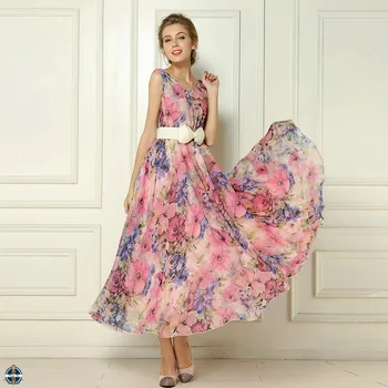 Chinese Floral Dress Clearance Sale, UP TO 57% OFF | www.ldeventos.com