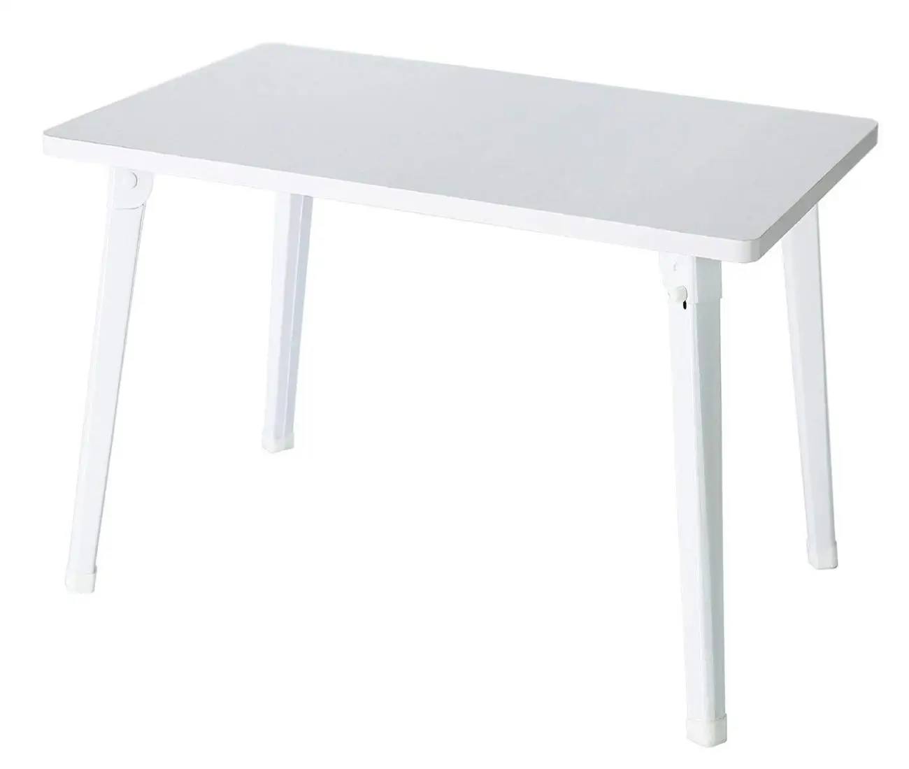 FOLDABLE DESK CE