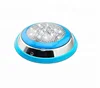 12 volt 24 volt led underwater swimming pool light bulb 18watt surface mounted led pool light illumination
