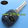 Best price Epica remote key 434mhz 4D60 chip with logo for chevrolet epica key