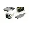 Good quality hdmi flash drive Manufacturer & Supplier - ULO Group
