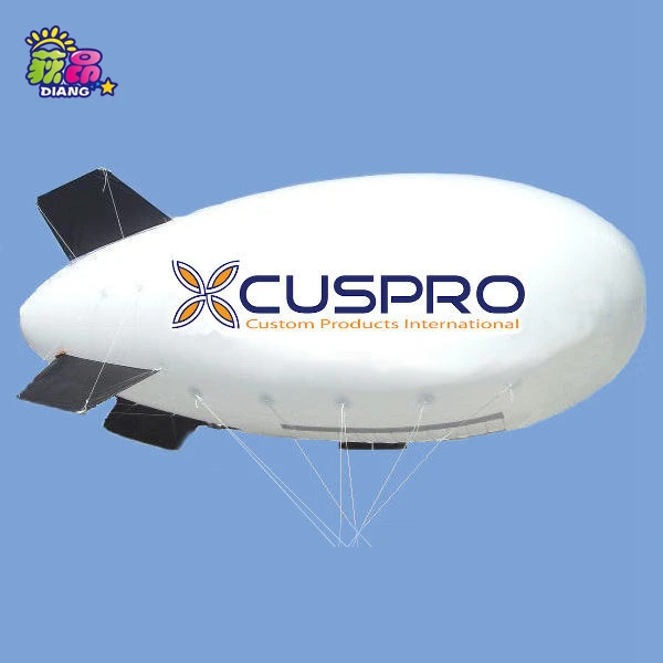 airship (8)