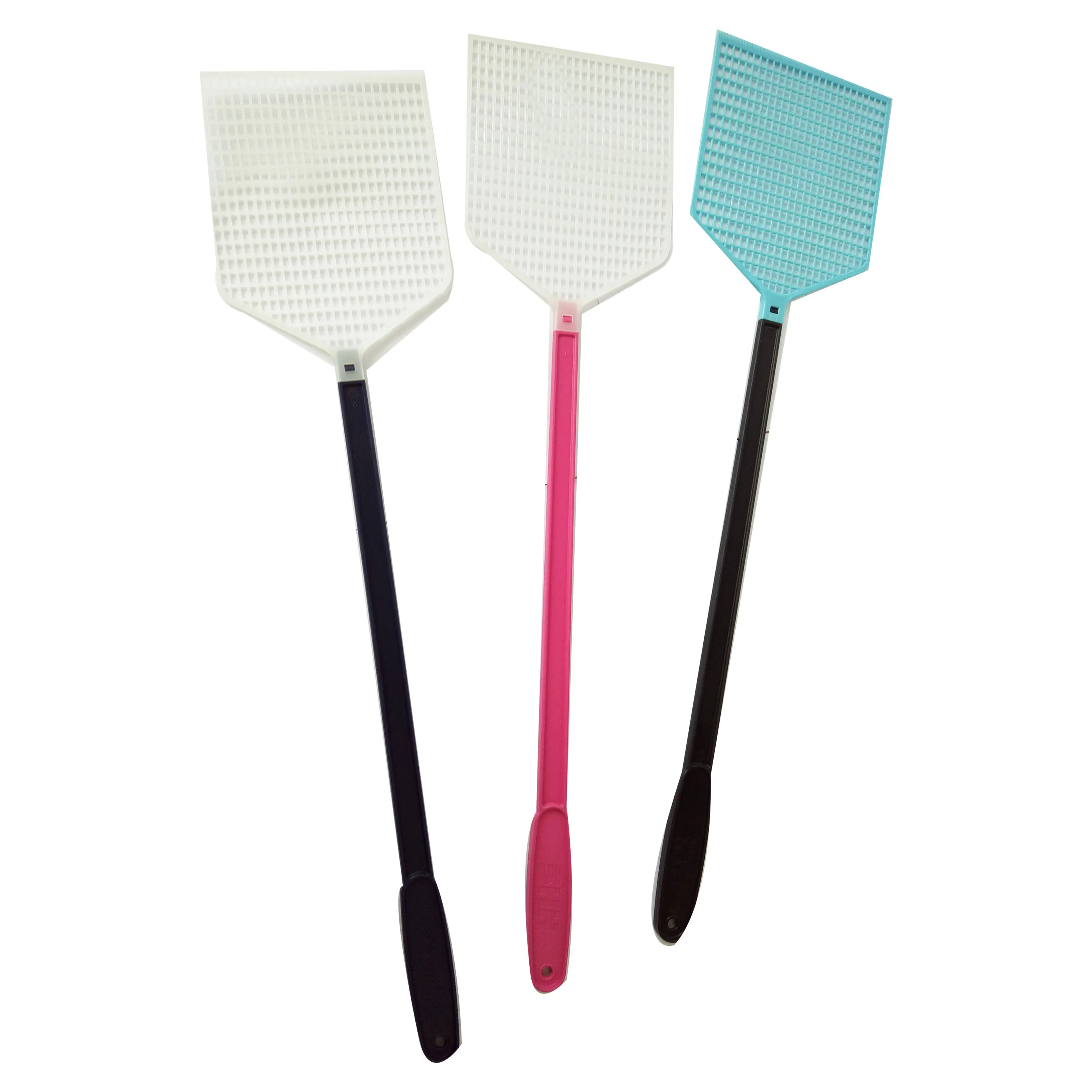 Factory Injection Plastic High Quality And Low Cost Fly Swatter Buy