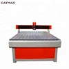 Daymax cheap scm cam wood cnc router 6030 6090 1212 1224