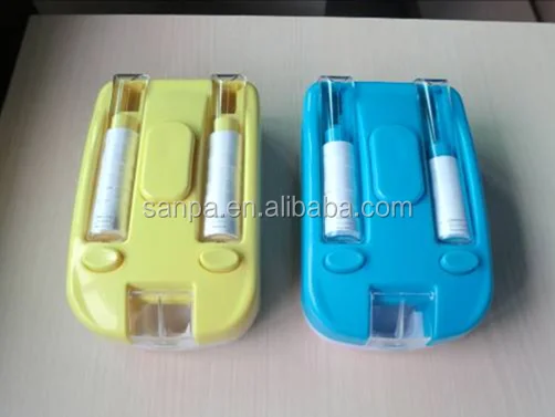 
Hot Magic Coin Wet Facial Tissue Towel Dispenser 