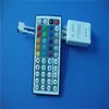 CE RoHS approved high brightness white color 12V DC 60 leds/M indoor non waterproof smd 5050 flexible led light strip