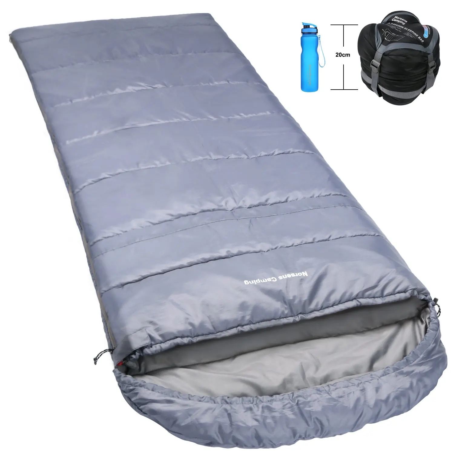 Weather bag. Компактный спальный мешок. Холодные спальники. All weather Emergency Bag. Weather sleeping Bag.