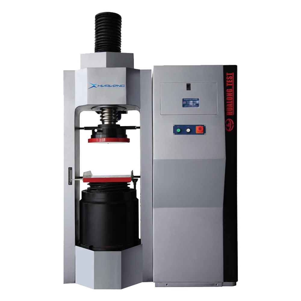 Test Equipment Compression Test Head Gasket Buy