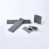 Laboratory Testing 42UH Rare Earth Neodymium Magnet custom