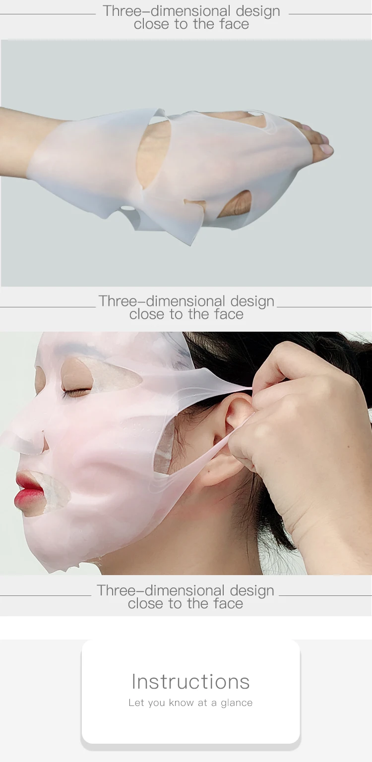 maschera facciale lavabile maschera facciale lavabile