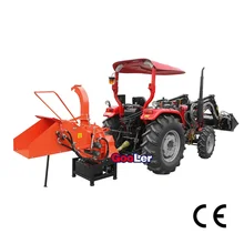 Bx52r Eu Hydraulic Wood Chipper Buy 5 Hydraulic Wood Chipper Bx Hydrauliske Flishugger Self Contained Hydraulic System Product On Weifang Fred Machinery Co Ltd