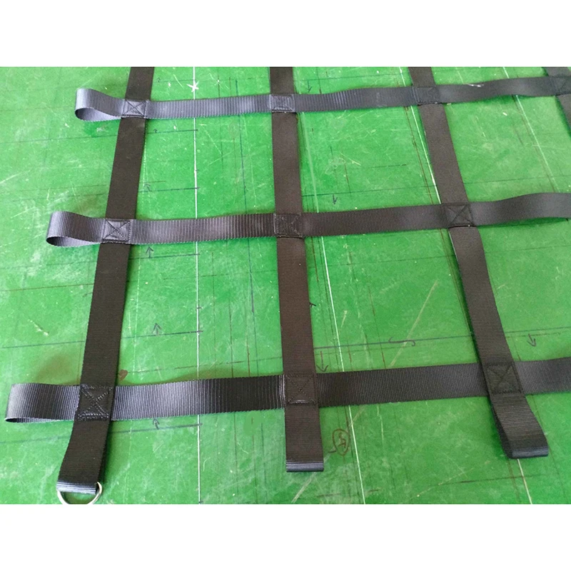intop cargo net 1 (6).jpg