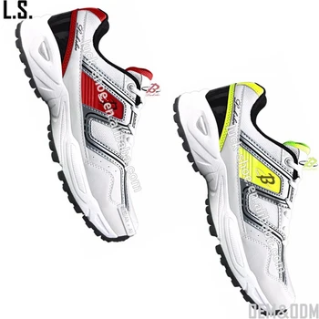 cricket spike shoes online