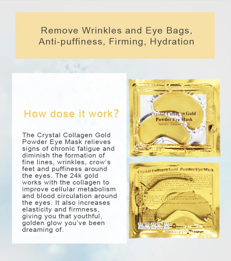 eye mask efficacy.jpg