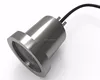 New Developed Astigmatism Boat LED Light for 200m depth water