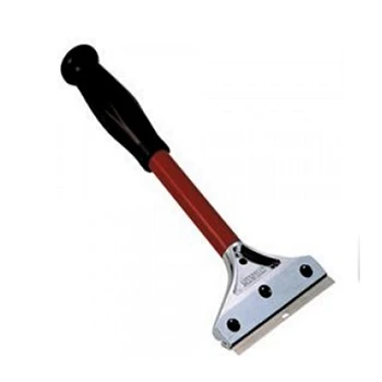 Crain 360 Pro Flooring Scraper