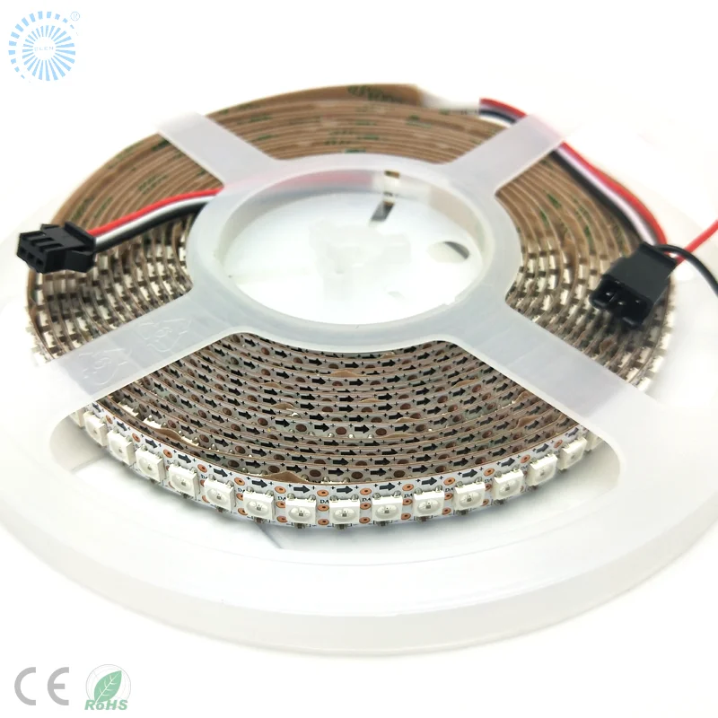 2015 high quality best price tritium led lighting strip