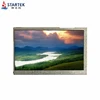 7.0 inch 800*480, SSD1963, 16 bit MCU interface, TFT LCD Stock for sale and never end of supply
