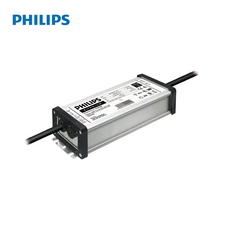 Xitanium 200W 150W 100W 2.8-5.6A AOC 230V I250 nondimmable LED DRIVER PHILIPS 929001404680 929001404480 929001404580