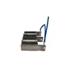 220V-240V high voltage heater elements