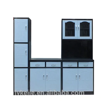 New Design Frosted Glass Kitchen Cabinet Doors Cebu Philippines