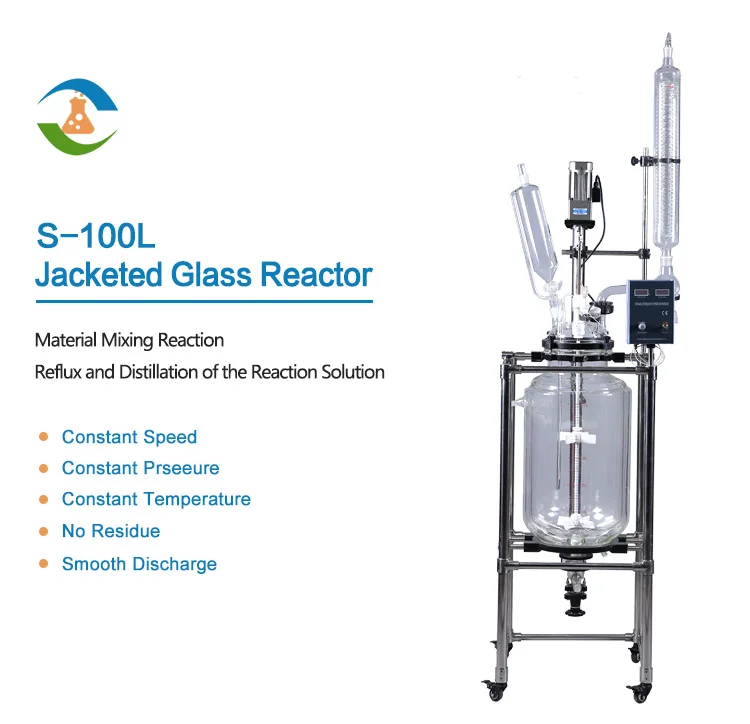 S-100L_01.jpg