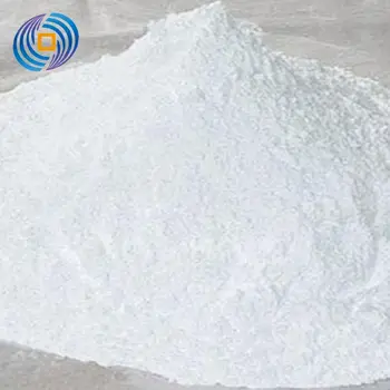 Antiseptic For Shampoo Zinc Pyrithione Zpt Buy Zinc Pyrithione Powder Zinc Pyrithione 13463 41 7 Zinc Pyrithione Zpt Product On Alibaba Com