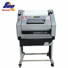 /product-detail/width-750mm-roller-baguette-roll-forming-machine-long-dough-moulder-60635345163.html