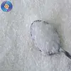 biggest manufacture in China!!!monosodium glutamate / monosodium glutamate price / monosodium glutamate msg