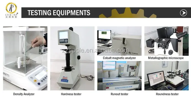 testing equipment.jpg