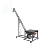 /product-detail/screw-conveyor-grain-augers-vertical-transfer-60058547064.html