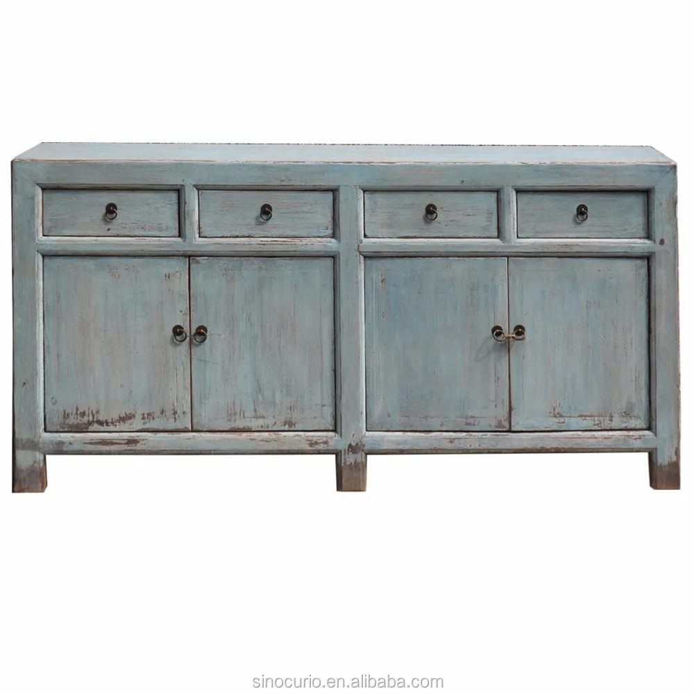 Venta al por mayor china buffet furniture-Compre online los mejores