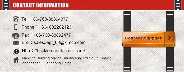 Contact us.jpg