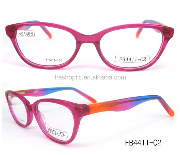 FB4411-C2.jpg