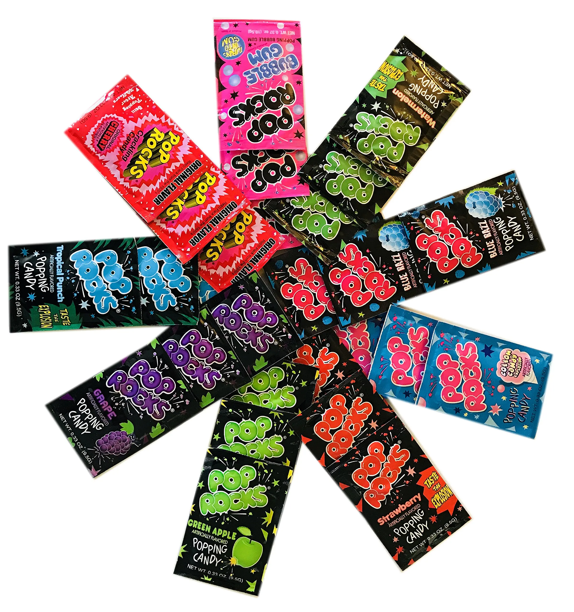 Cheap Bulk Pop Rocks, find Bulk Pop Rocks deals on line at