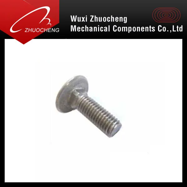 Stainless_Steel_Carrige_Bolt .jpg