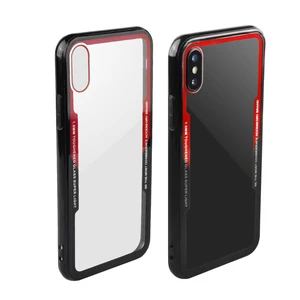 Hot!Fashion design TPU mobile phone cover for iphone X XS Max Samsung Note 9 8 7