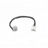 Auto Universal car Ignition Cable Switch used for NISSAN SENTRA 1986 B12 48750-60A00/25