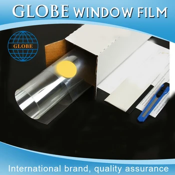 Bullet Proof Sticker Ir Blocking 3m Security Window Film For Sliding Glass Door Window Tint Buy 3m Security Window Film Ir Blocking Window