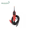 New PS100 Autel Electrical System Diagnostics PowerScan PS100 Circuit Tester / Power Probe / Power Scan Free Shipping